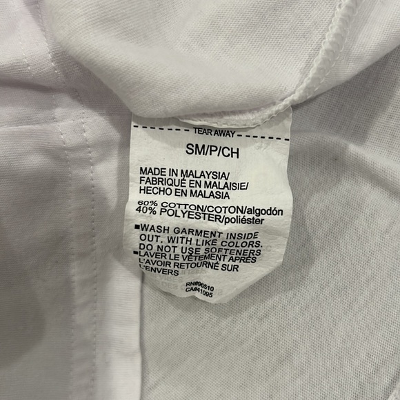 Under Armour Men’s Long Sleeve Shirt, Size Small - Picture 8 of 11